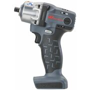ingersollrand_48620827