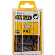 stanley_1_68_946