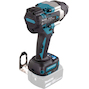makita_dtw700zj_5
