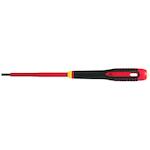 bahco_be_8259s