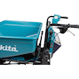 makita_dcu602z
