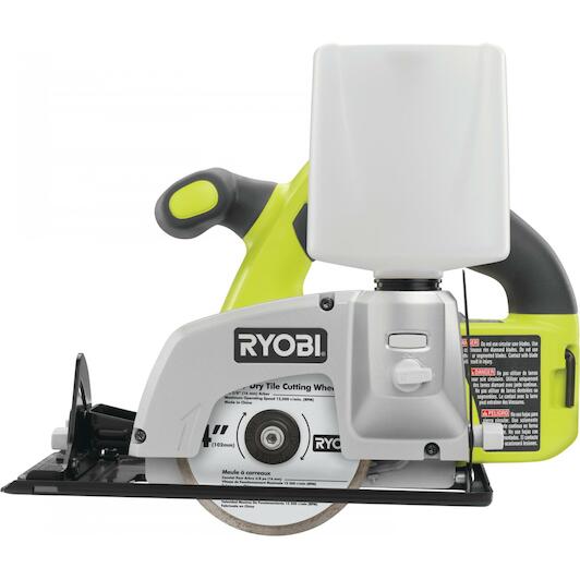 ryobi_5133000154