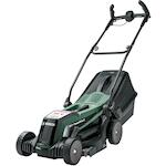 bosch_06008b9b01