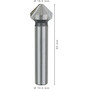 bosch_2608597508_4