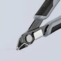 knipex_7871125_6