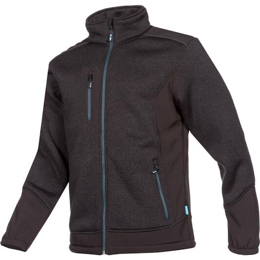 sioen_575aa2txcmw43xl