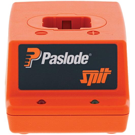paslode_013229