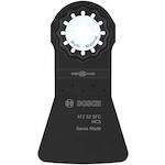 bosch_2608669270