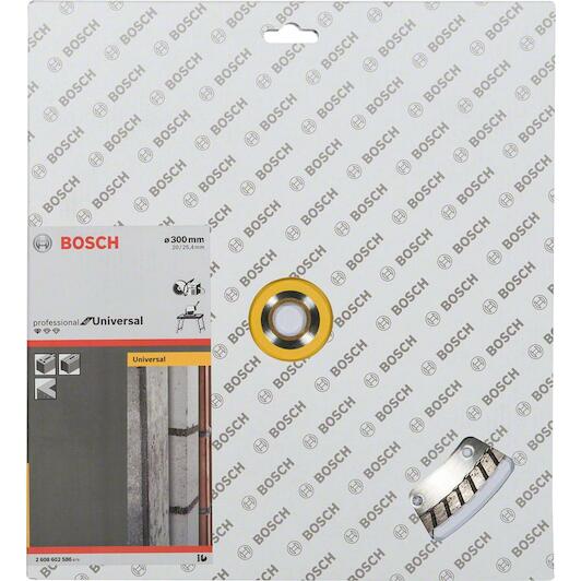 bosch_2608602586