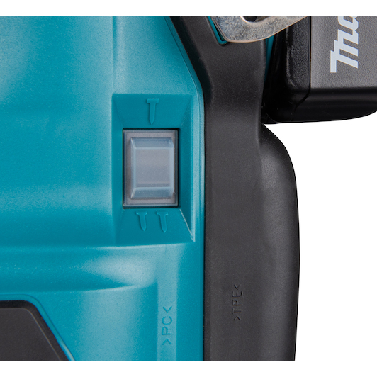 makita_dbn500zj_12