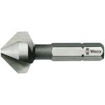wera_05104634001