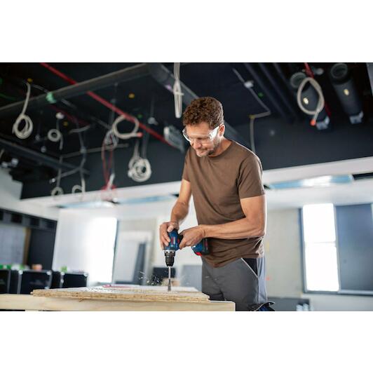 bosch_06019h5201