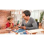 bosch_06032a2000