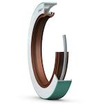 skf_11368