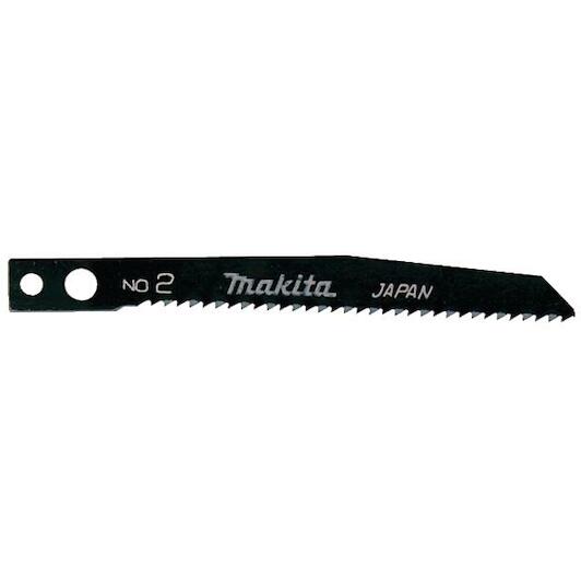 makita_a_85852