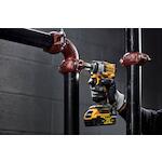 dewalt_dcf923n_xj_8