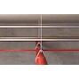 fischer_48409_7
