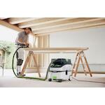 festool_578545_14