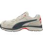 puma_900132546435_42_2