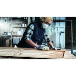 bosch_2608900782_5