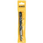 dewalt_dt4516_qz