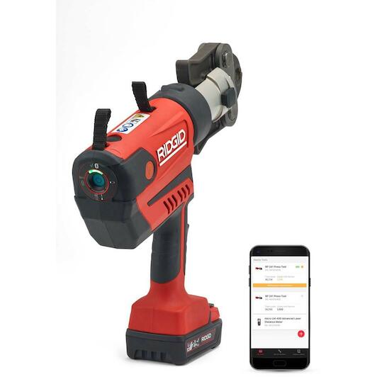 ridgid_67093