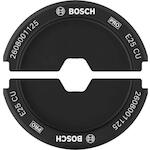 bosch_2608001125
