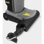 karcherprofessional_10333350_2