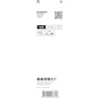 bosch_2608900557_3