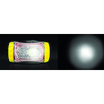 lumx_lm12195_2