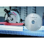 bosch_2608640511_8