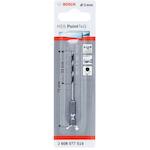 bosch_2608577519