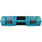 makita_jr3061t