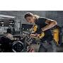 dewalt_dcf891nt_xj_12