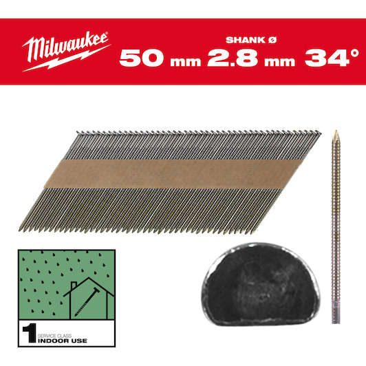 milwaukee_4932492599