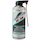 Category Teroson silicone spray