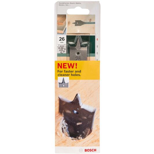bosch_2609255341