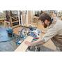 bosch_0601b22600