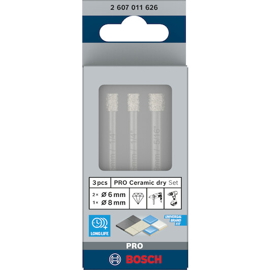 bosch_2607011626_2