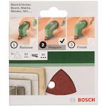 bosch_2609256a50