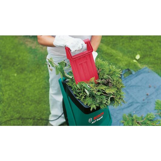 bosch_0600853500