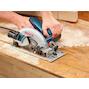 bosch_0601623000