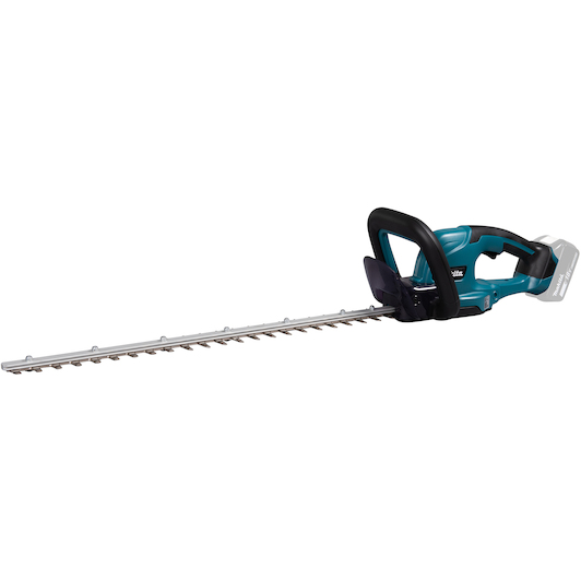 makita_duh607z