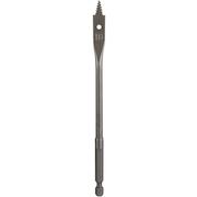 bosch_2609255329