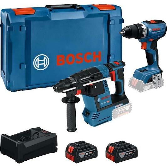 bosch_0615a500e4