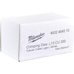milwaukee_4932464510