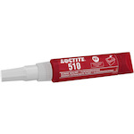 loctite_142608