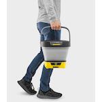 karcherhomegarden_15993000_4
