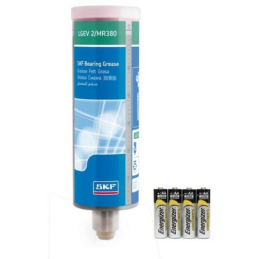 skf_lgev2mr380b