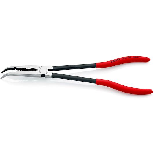 knipex_2881280_2